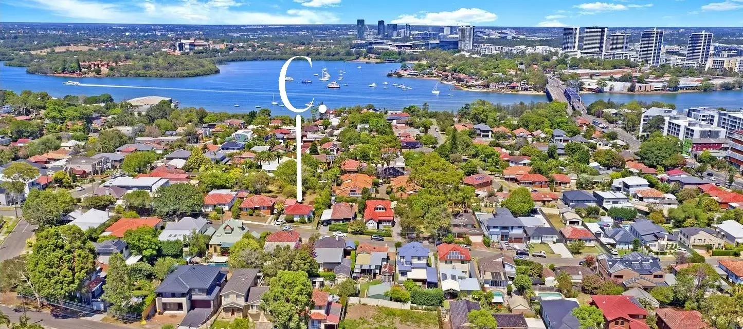 6A Small Street, Putney Auction by Cassidy Real Estate - image 1