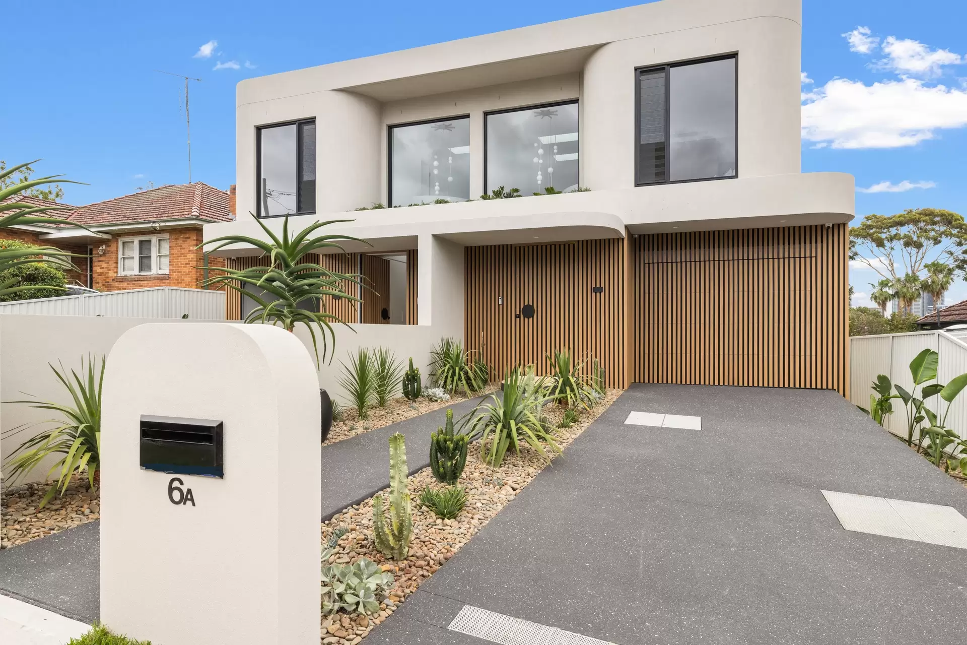 6A Small Street, Putney Auction by Cassidy Real Estate - image 1