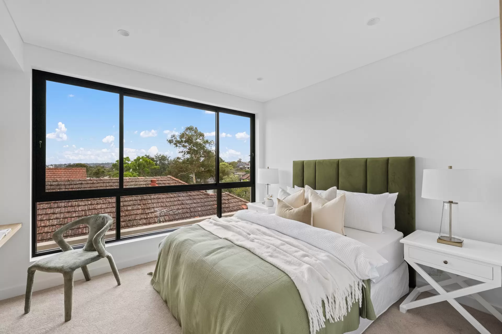 6A Small Street, Putney Auction by Cassidy Real Estate - image 1