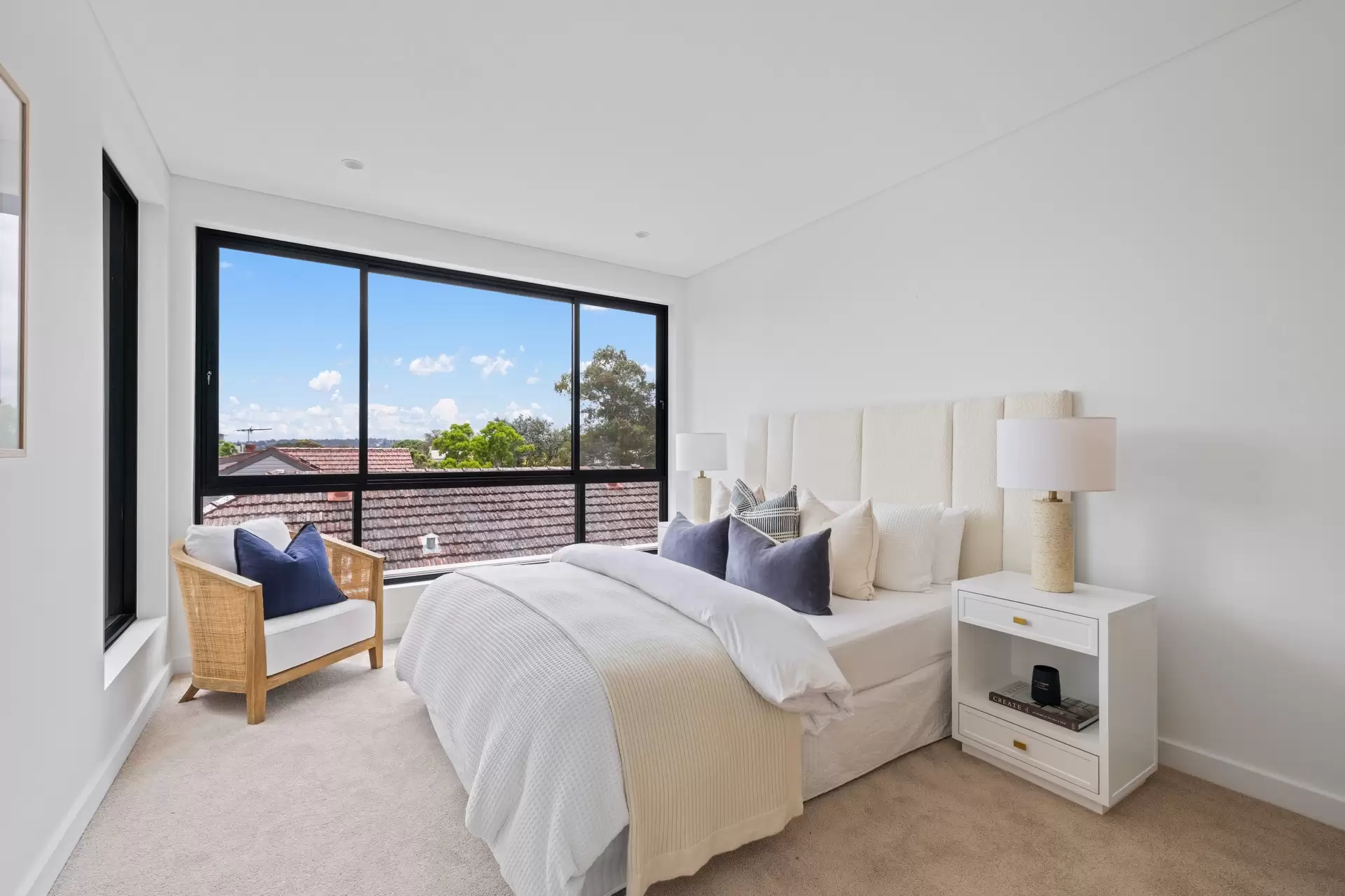 6A Small Street, Putney Auction by Cassidy Real Estate - image 1