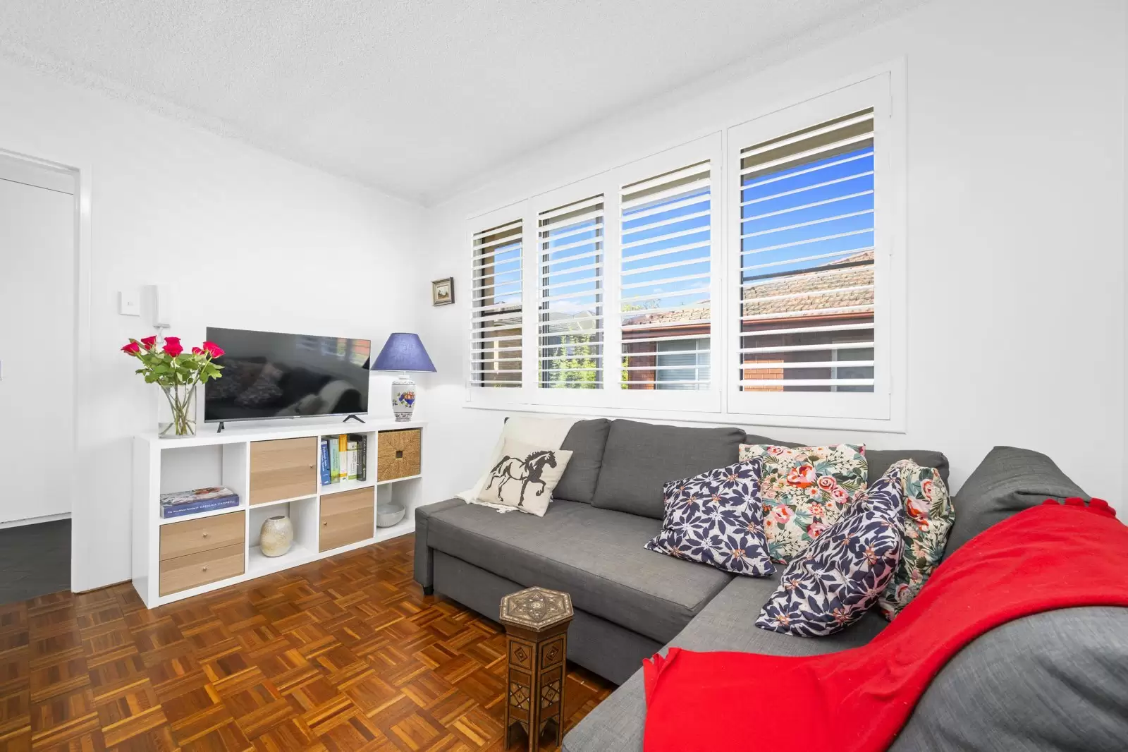 9/25 Morrison Road, Gladesville For Lease by Cassidy Real Estate - image 1