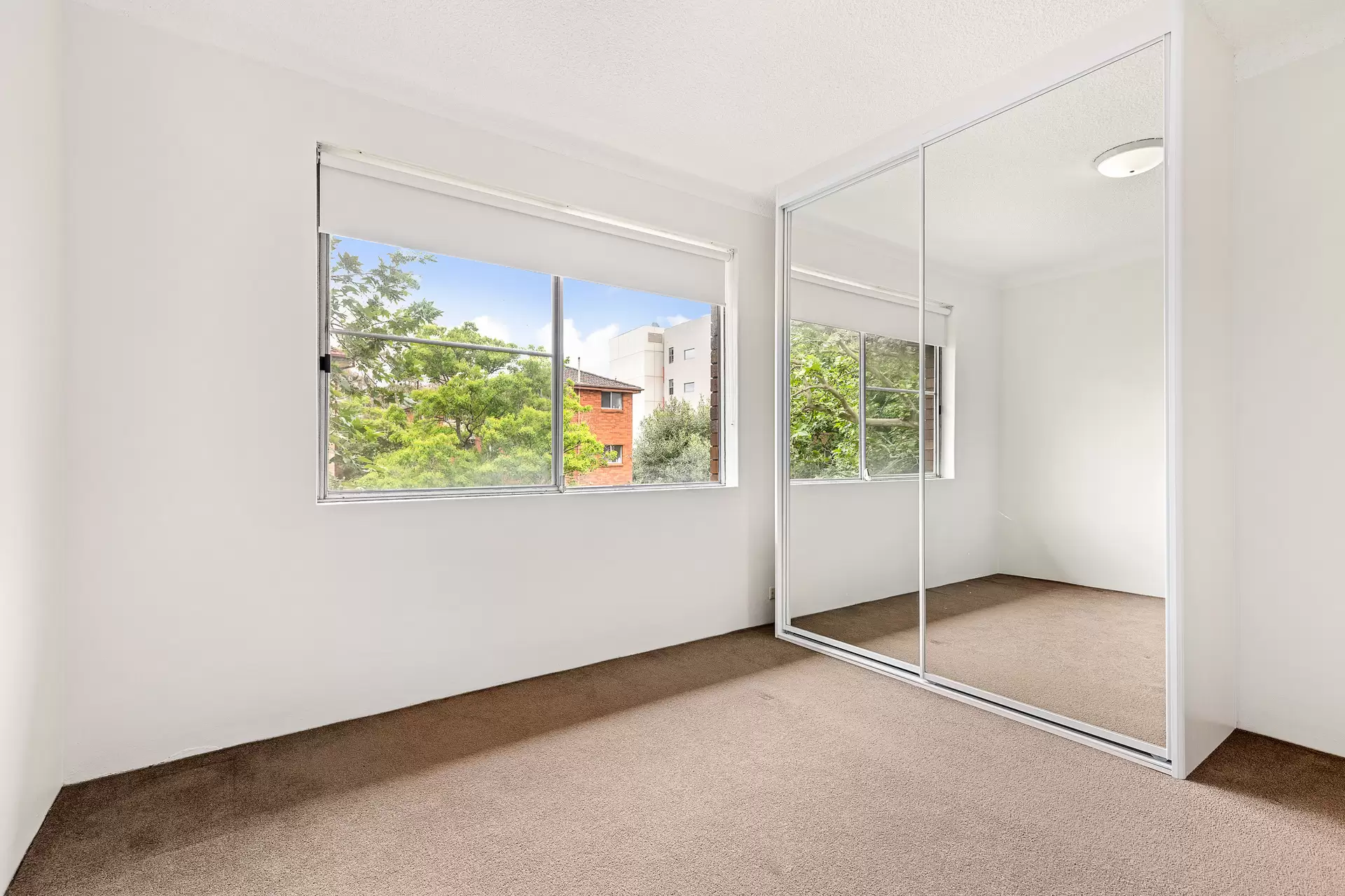 13/9A Cambridge Street, Gladesville Leased by Cassidy Real Estate - image 1