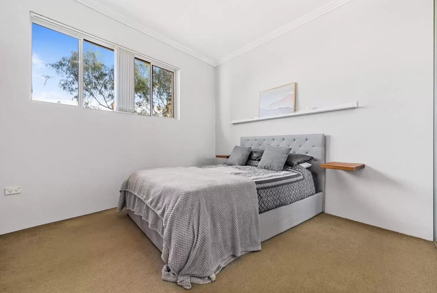 11/3-7 Cowell Street, Gladesville For Lease by Cassidy Real Estate - image 1