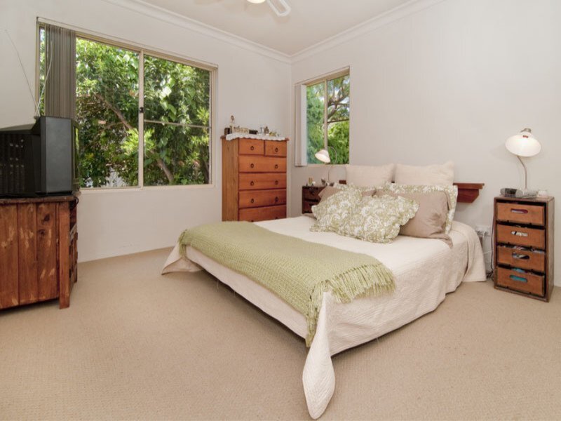 58 Morrison Road, Gladesville Sold by Cassidy Real Estate - image 1