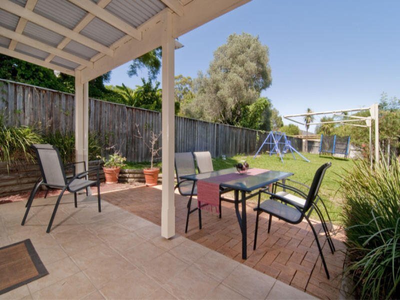 58 Morrison Road, Gladesville Sold by Cassidy Real Estate - image 1