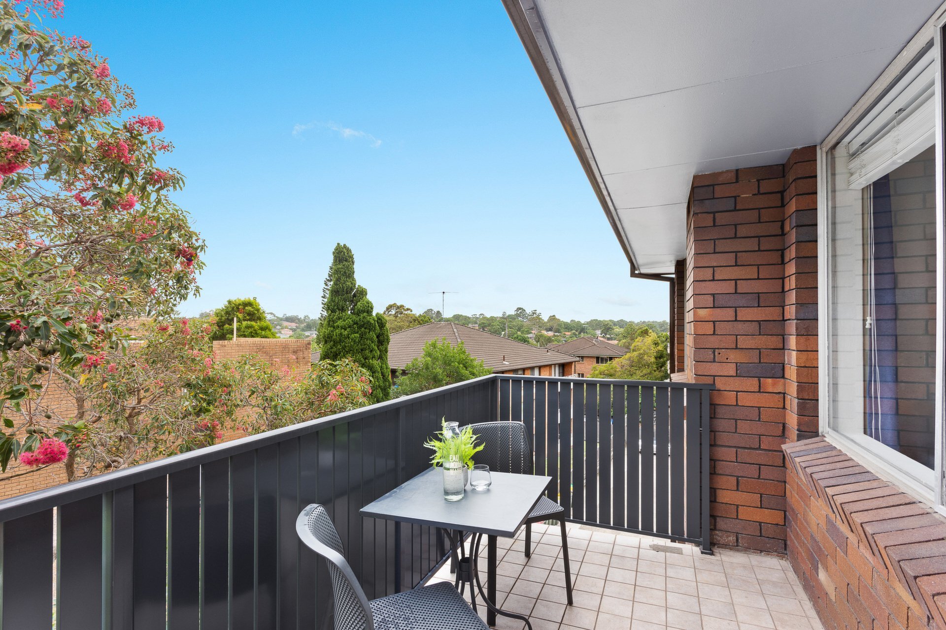 18/9A Cambridge Street, Gladesville Sold by Cassidy Real Estate - image 1