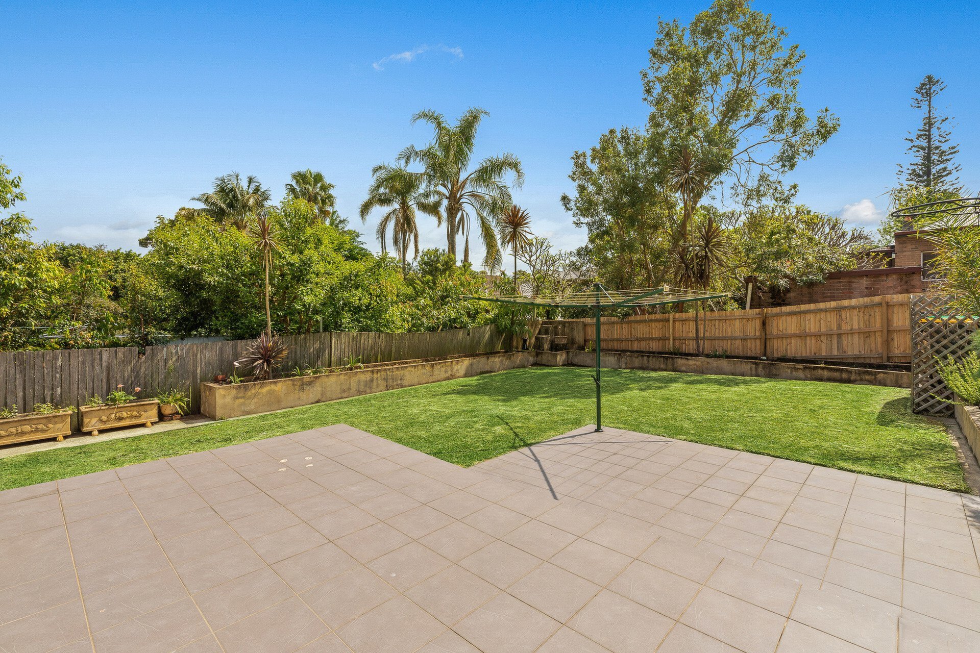 1 York Street, Gladesville Sold by Cassidy Real Estate - image 1