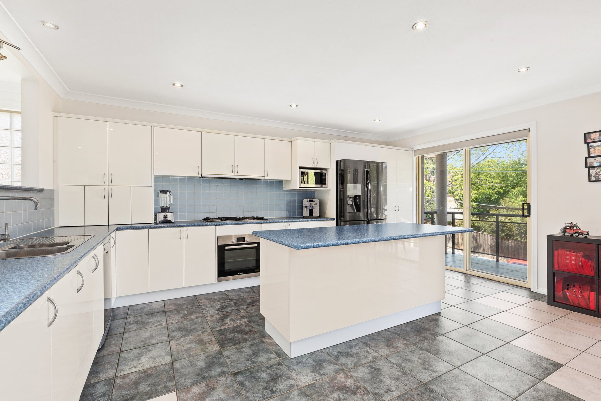 1 York Street, Gladesville Sold by Cassidy Real Estate - image 1