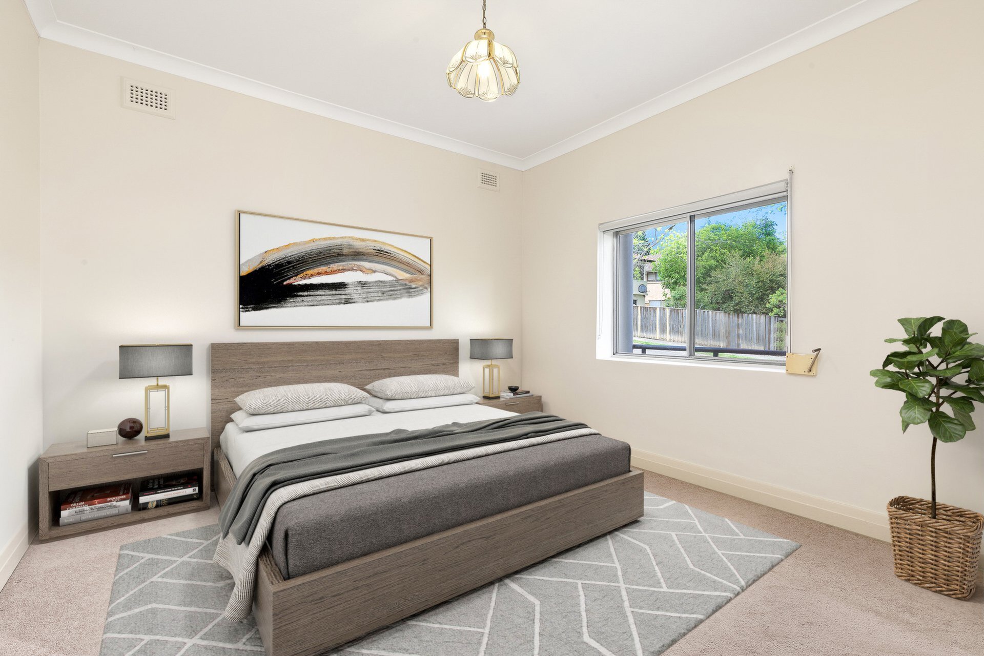 1 York Street, Gladesville Sold by Cassidy Real Estate - image 1