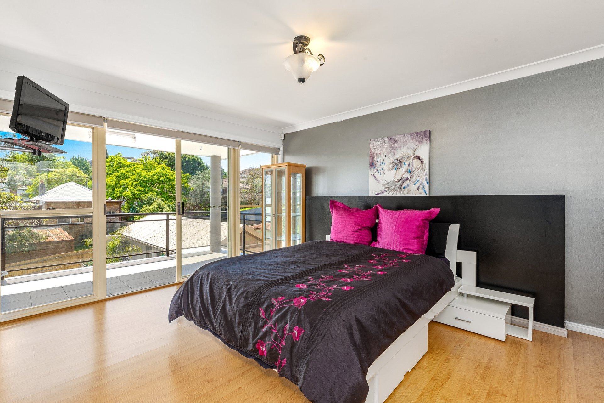 1 York Street, Gladesville Sold by Cassidy Real Estate - image 1