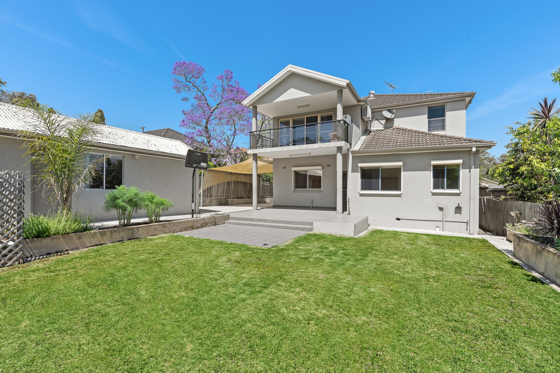 1 York Street, Gladesville Sold by Cassidy Real Estate - image 1