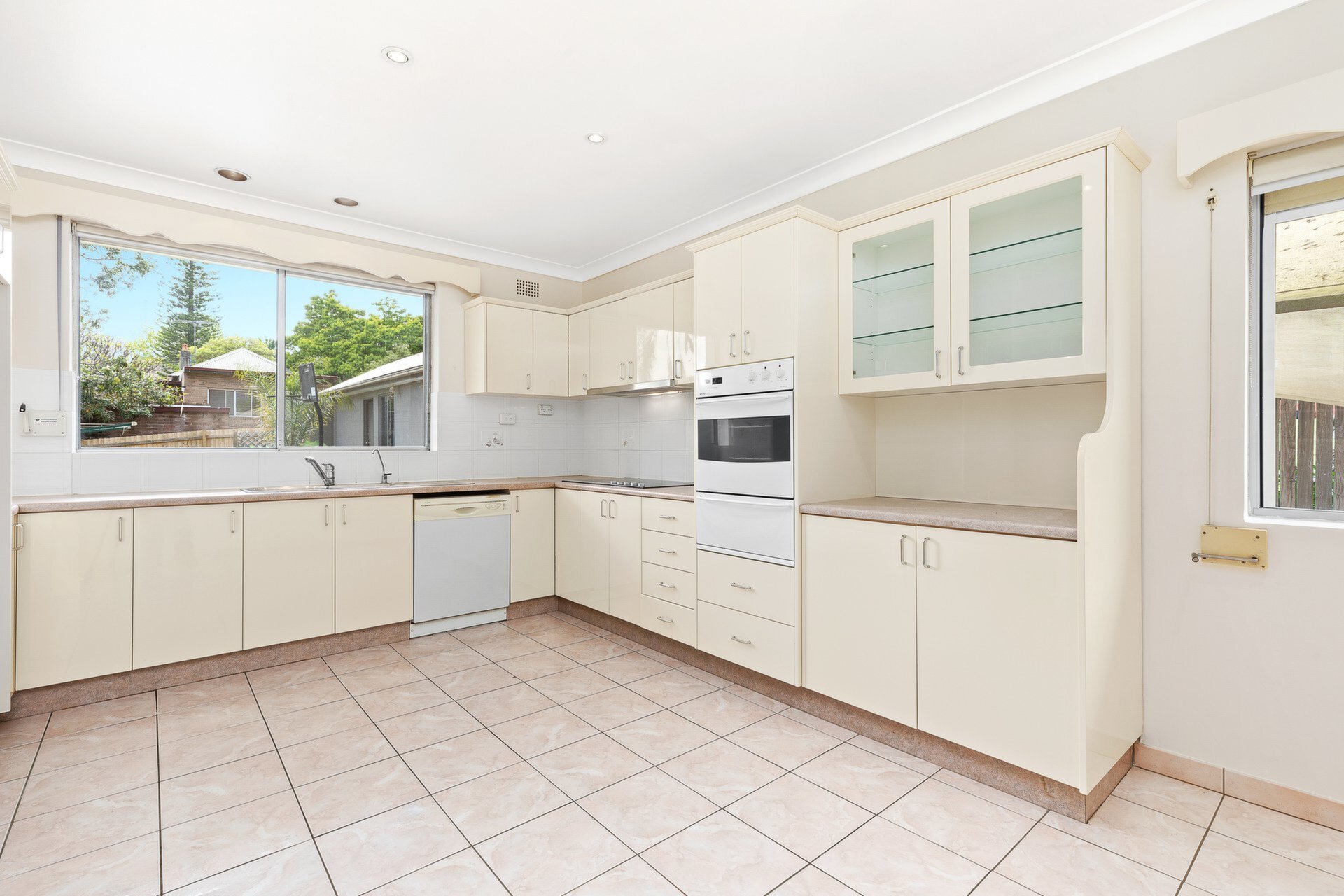 1 York Street, Gladesville Sold by Cassidy Real Estate - image 1