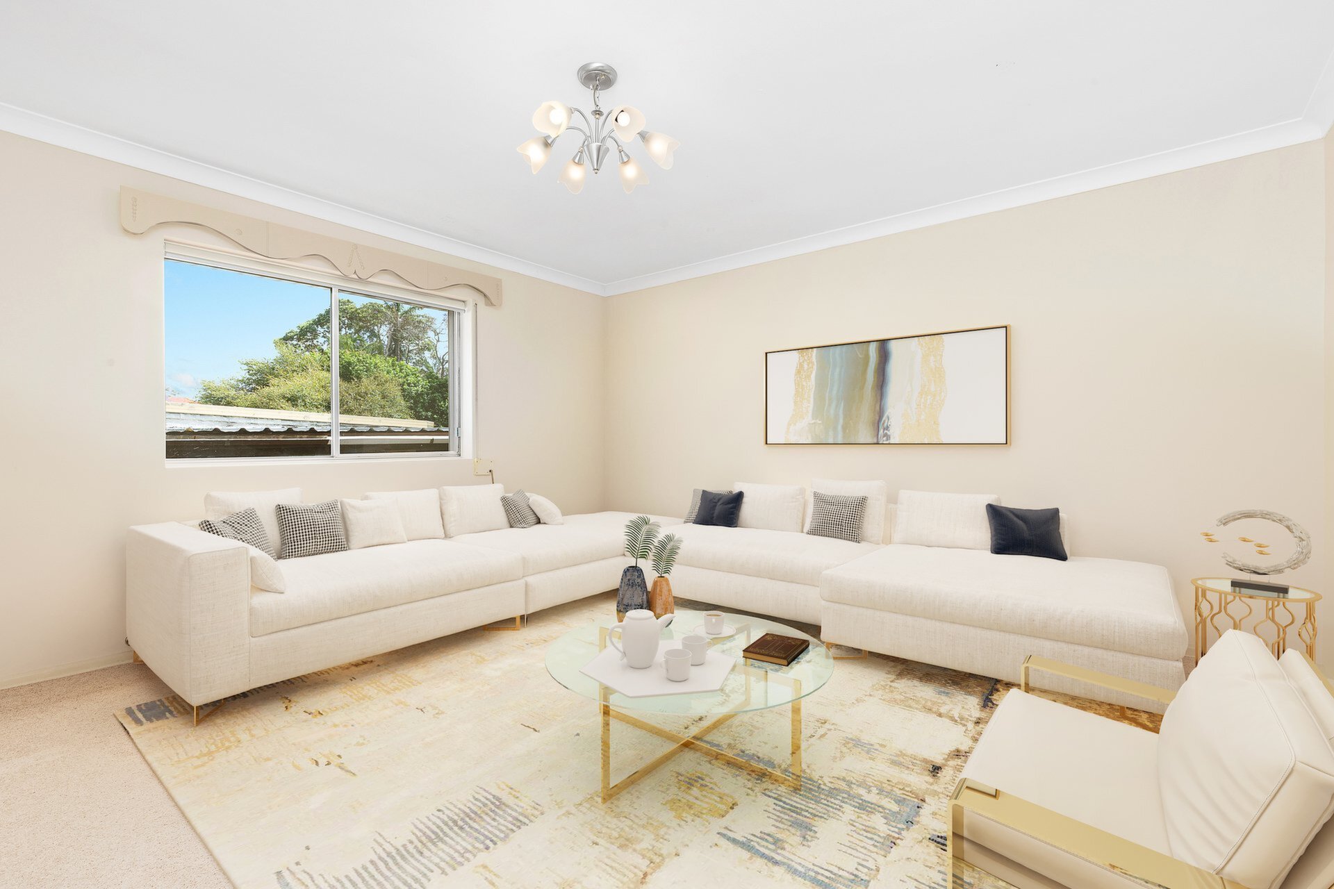 1 York Street, Gladesville Sold by Cassidy Real Estate - image 1