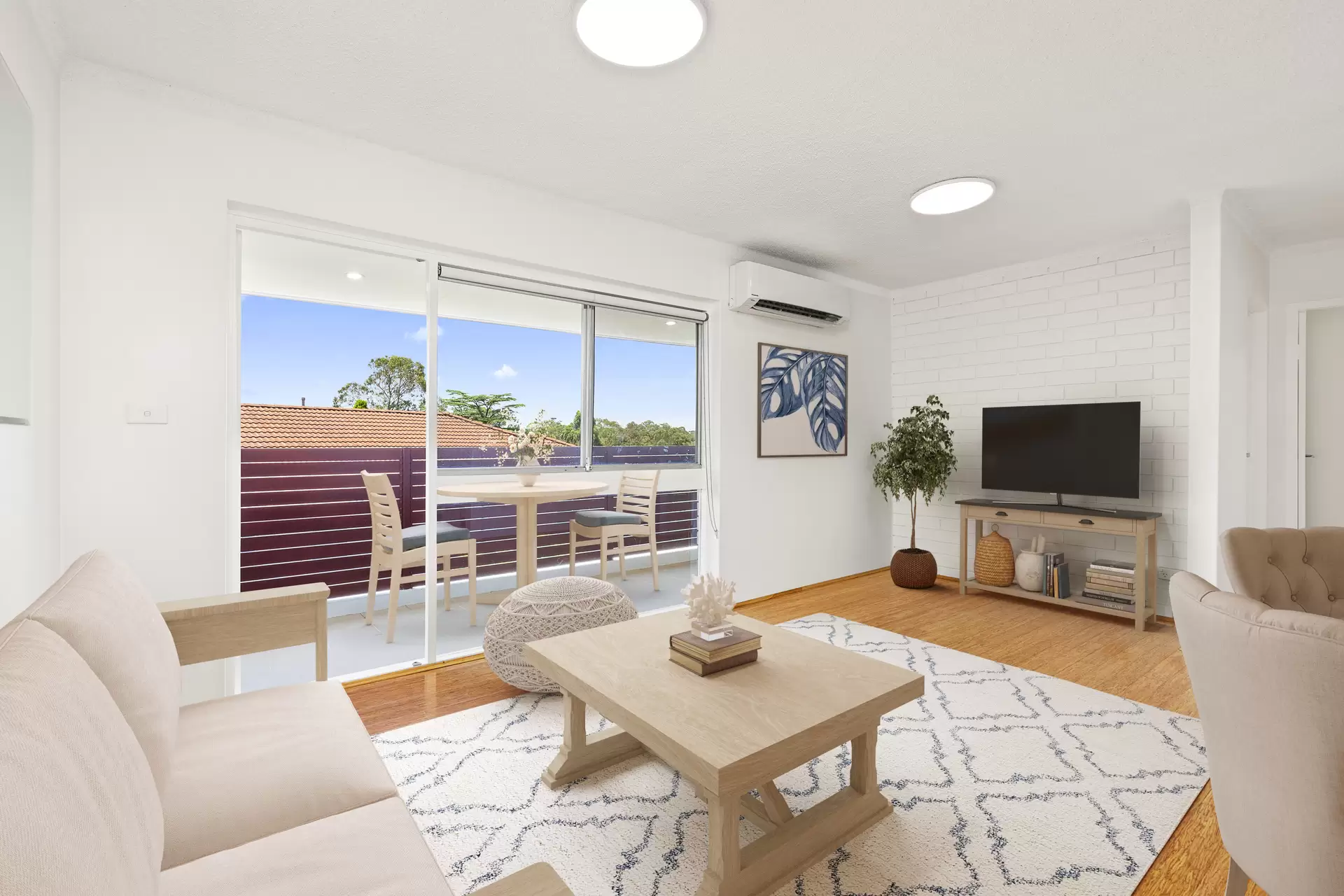 13/25 Ashburn Place, Gladesville For Sale by Cassidy Real Estate - image 1