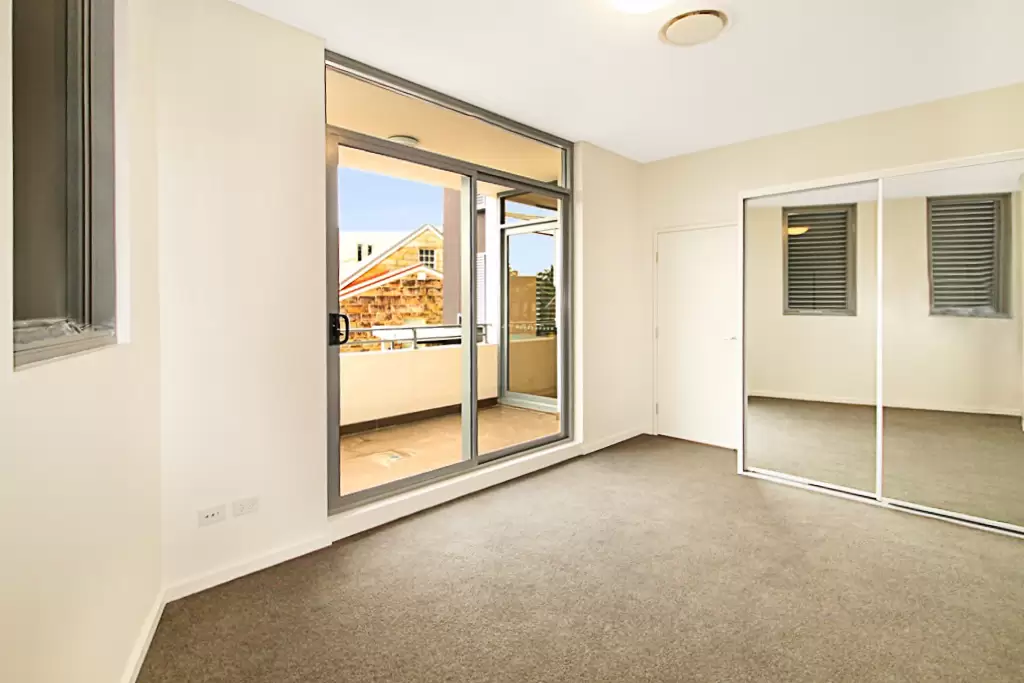 101/161 Victoria Road, Gladesville Leased by Cassidy Real Estate - image 1