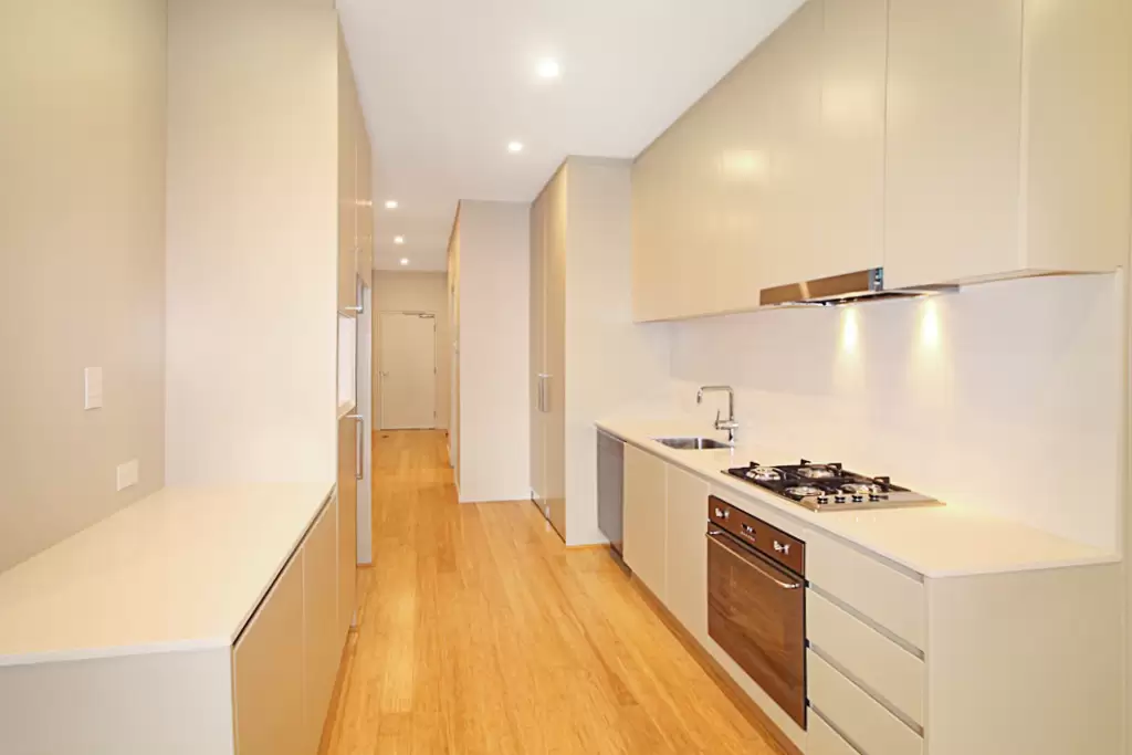 101/161 Victoria Road, Gladesville Leased by Cassidy Real Estate - image 1