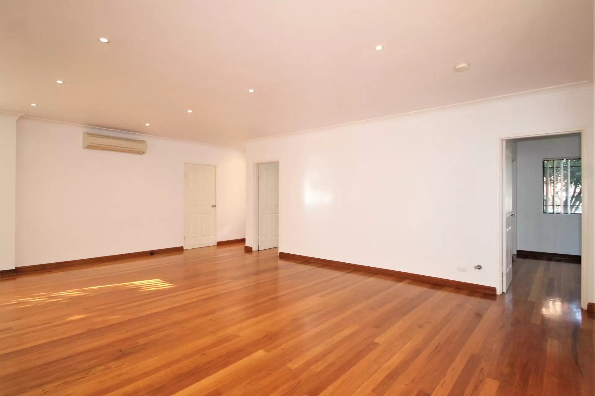 2/114 Ryde Road, Gladesville Leased by Cassidy Real Estate - image 1