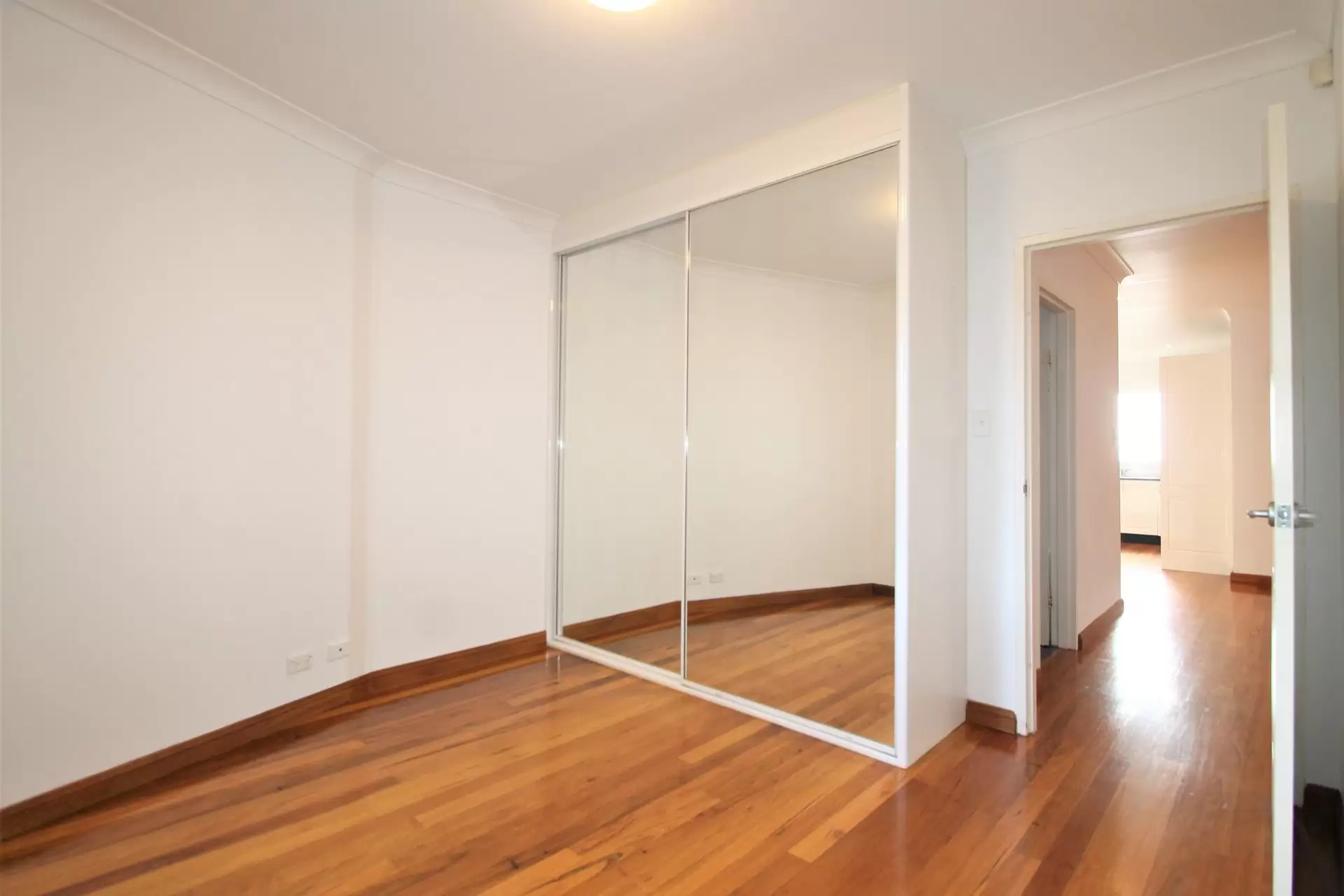 2/114 Ryde Road, Gladesville Leased by Cassidy Real Estate - image 1