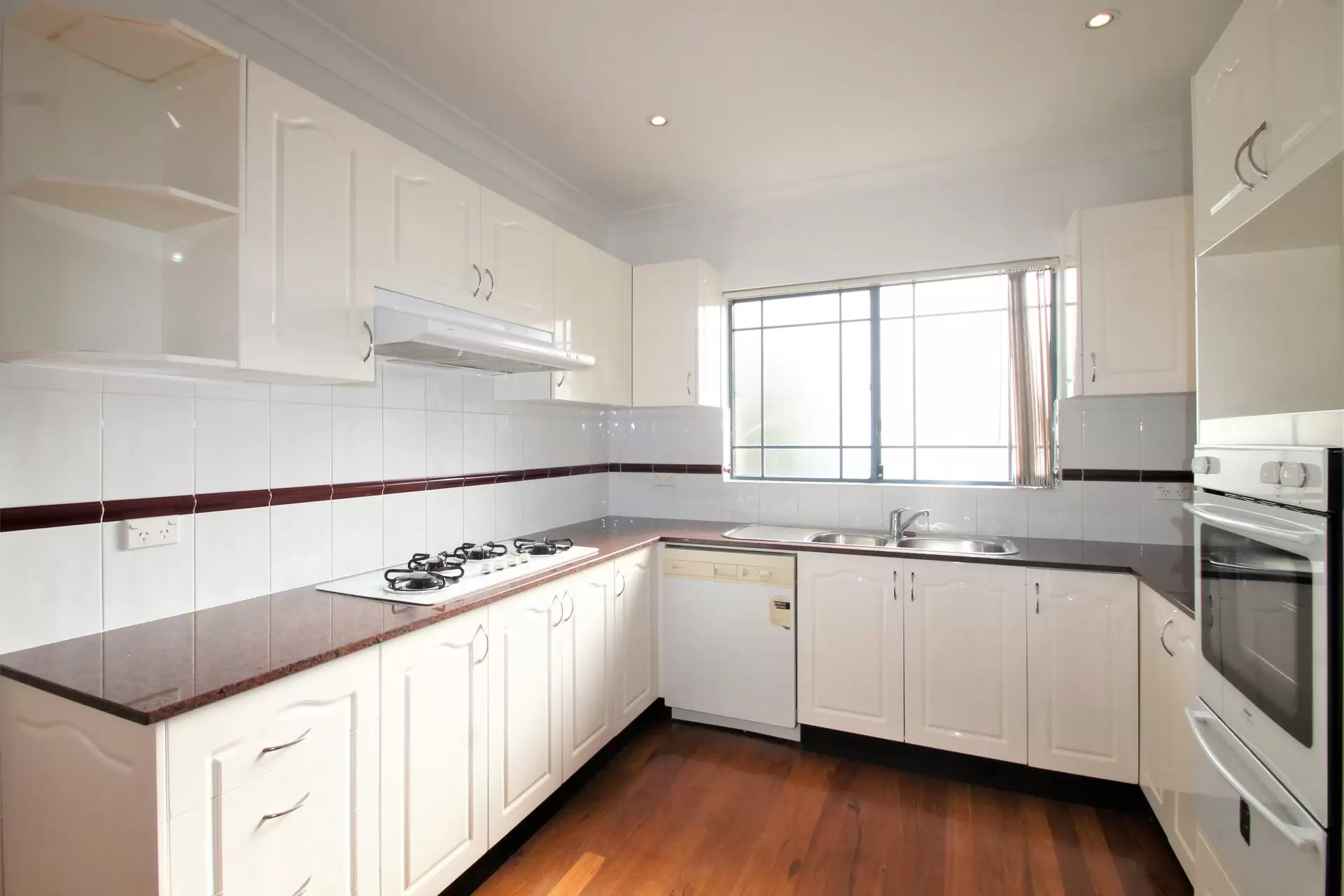 2/114 Ryde Road, Gladesville Leased by Cassidy Real Estate - image 1