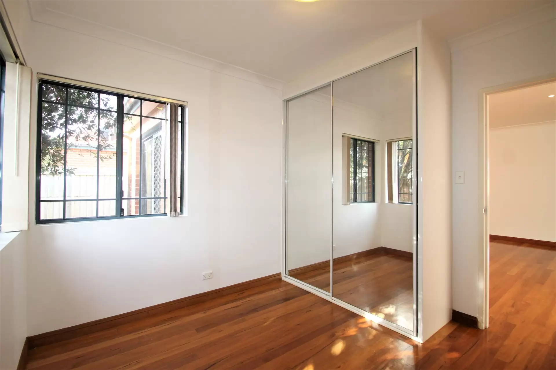 2/114 Ryde Road, Gladesville Leased by Cassidy Real Estate - image 1