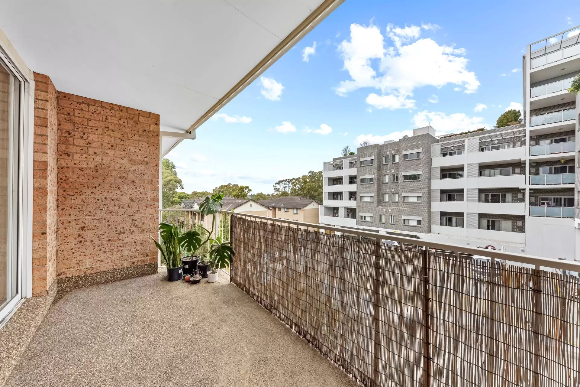 27/107-109 Lane Street, Wentworthville For Lease by Cassidy Real Estate - image 1