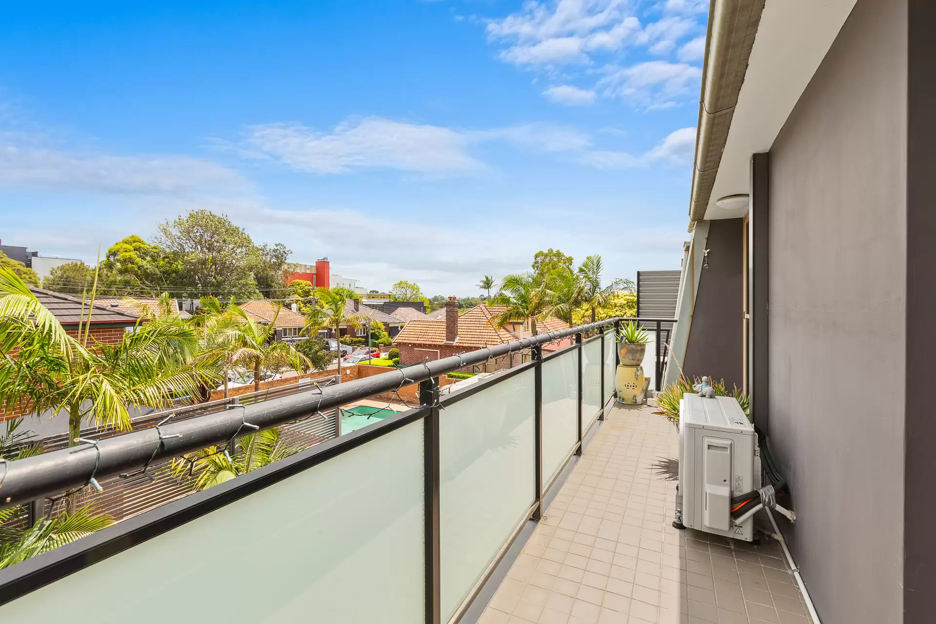 54/165 Victoria Road, Gladesville For Sale by Cassidy Real Estate - image 1