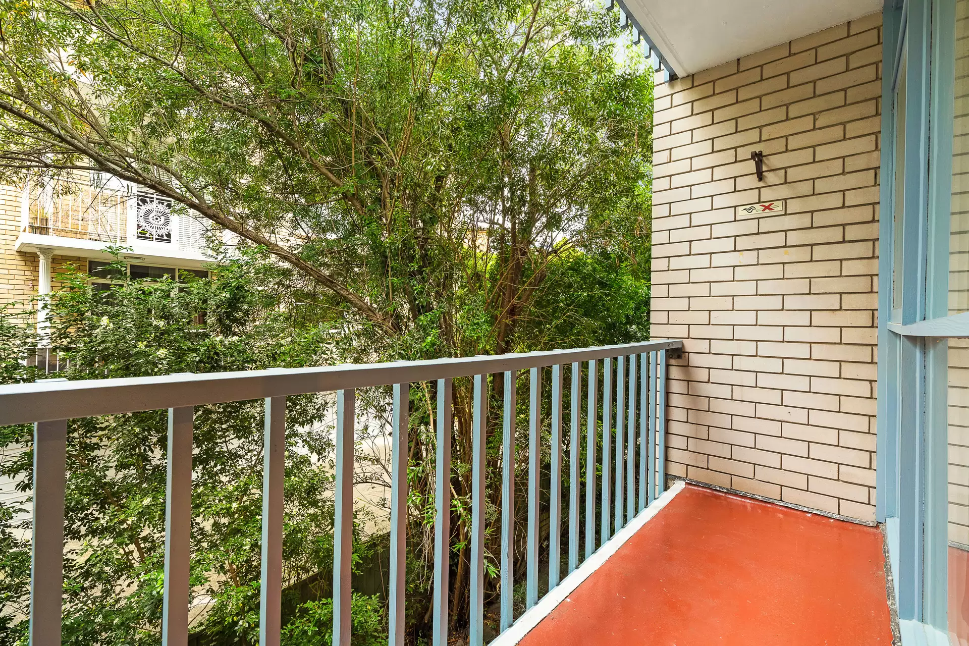 10/14-16 Pittwater Road, Gladesville Leased by Cassidy Real Estate - image 1