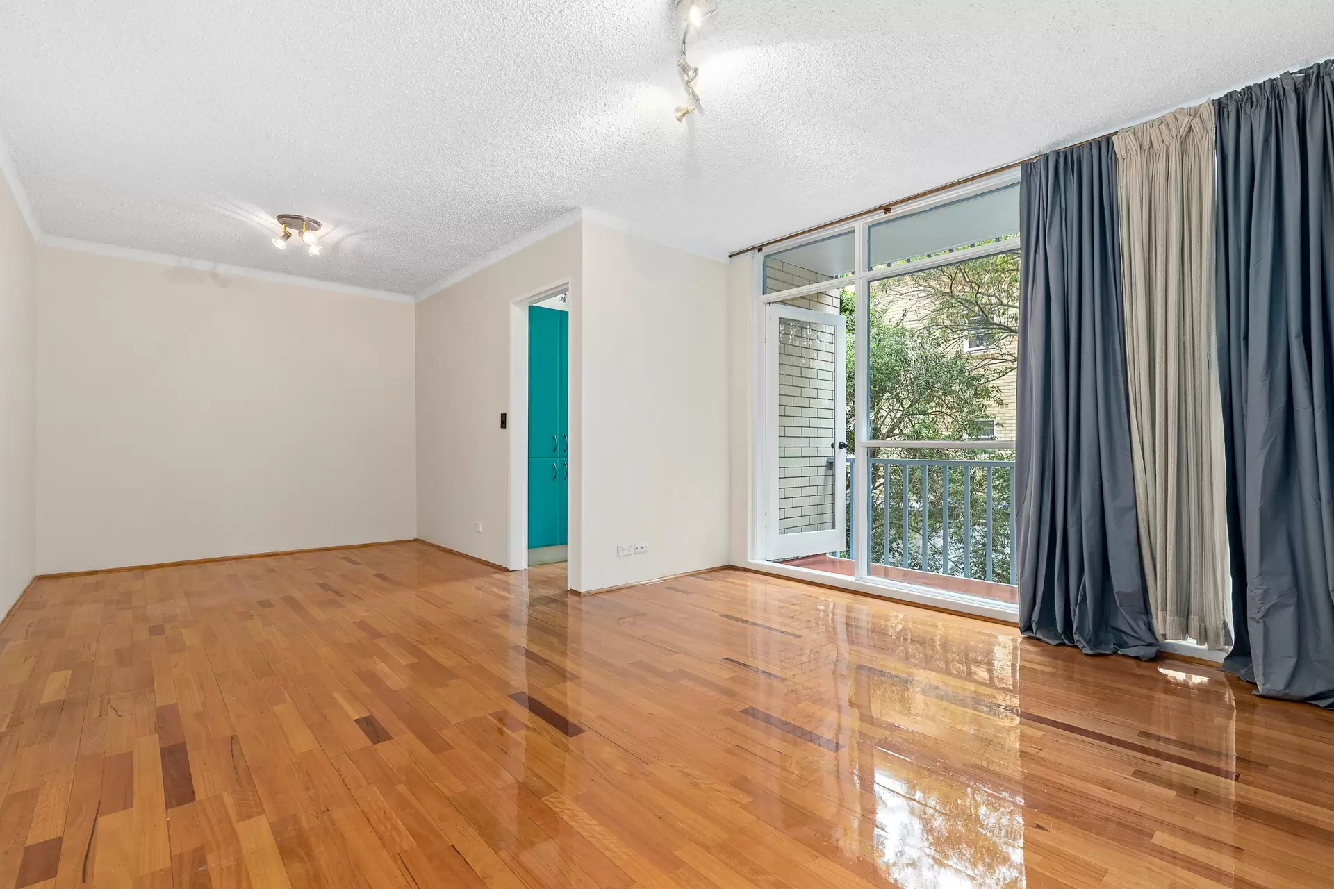 10/14-16 Pittwater Road, Gladesville Leased by Cassidy Real Estate - image 1