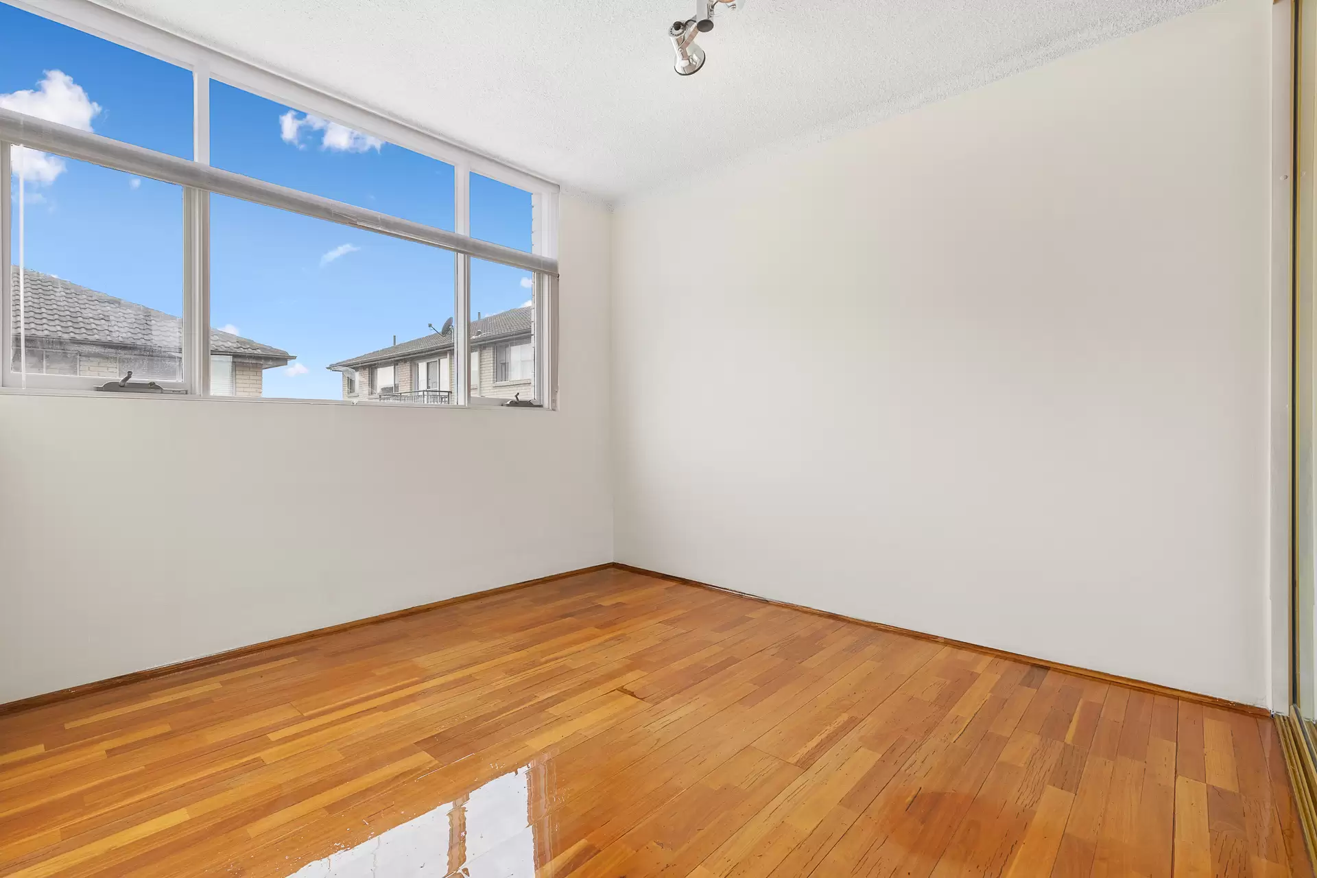 10/14-16 Pittwater Road, Gladesville For Lease by Cassidy Real Estate - image 1