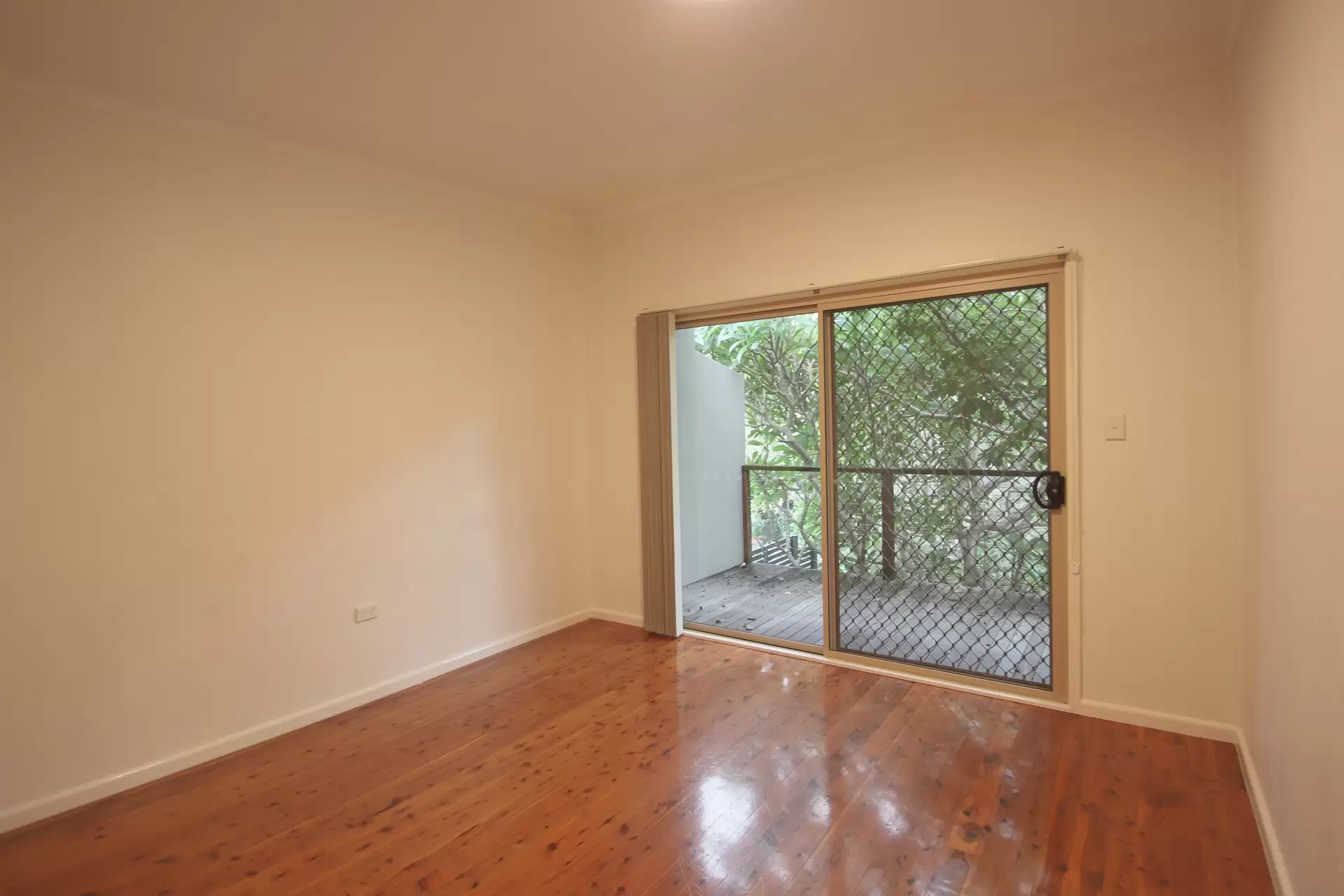 27 Earnshaw Street, Gladesville For Lease by Cassidy Real Estate - image 1