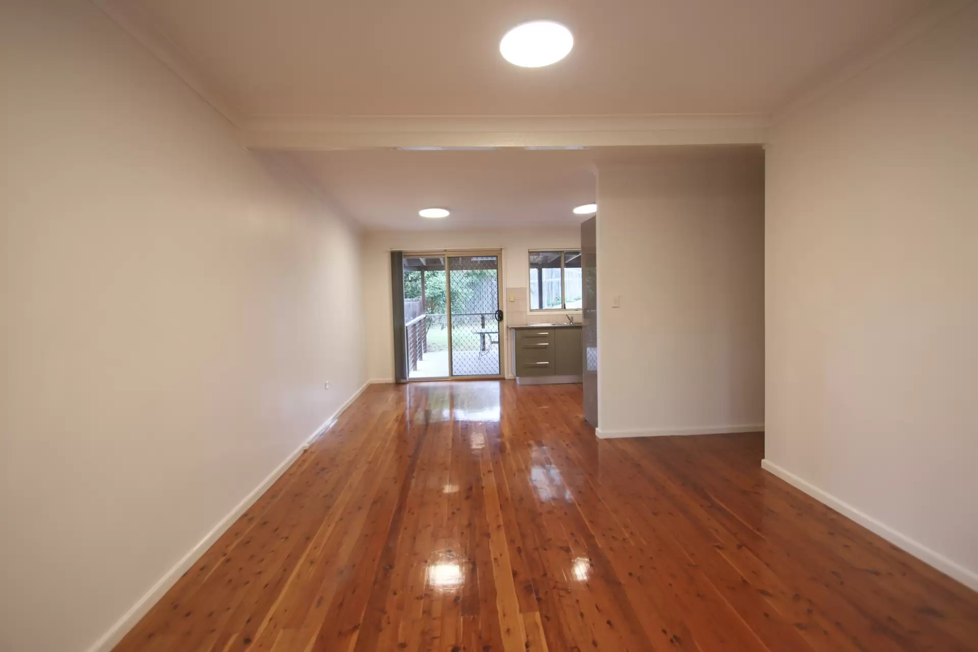 27 Earnshaw Street, Gladesville For Lease by Cassidy Real Estate - image 1