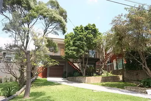 27 Earnshaw Street, Gladesville For Lease by Cassidy Real Estate