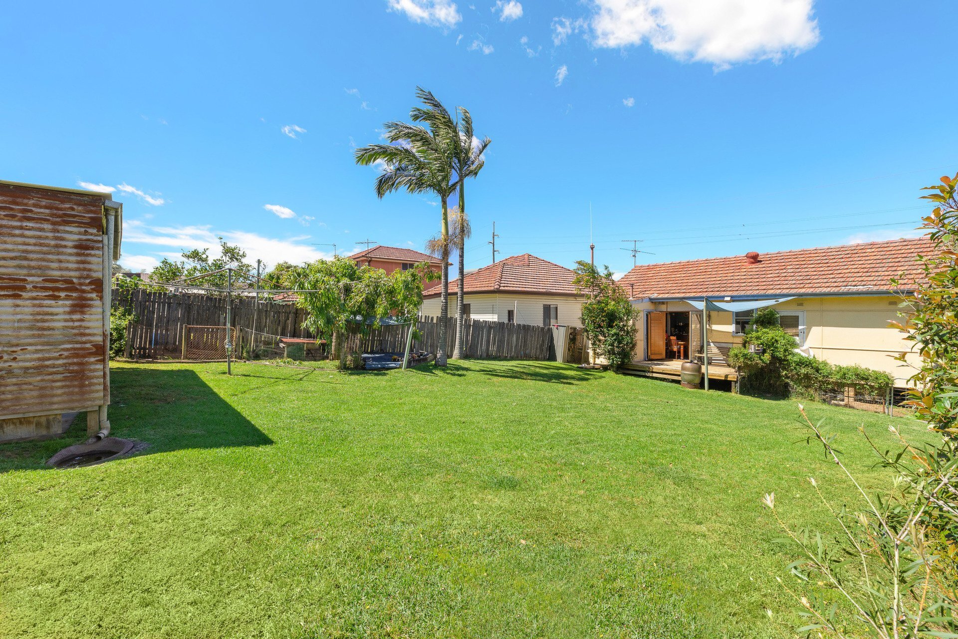 129 Quarry Road, Ryde Sold by Cassidy Real Estate - image 1