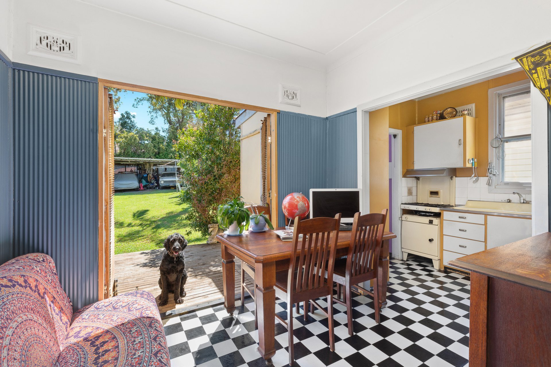 129 Quarry Road, Ryde Sold by Cassidy Real Estate - image 1