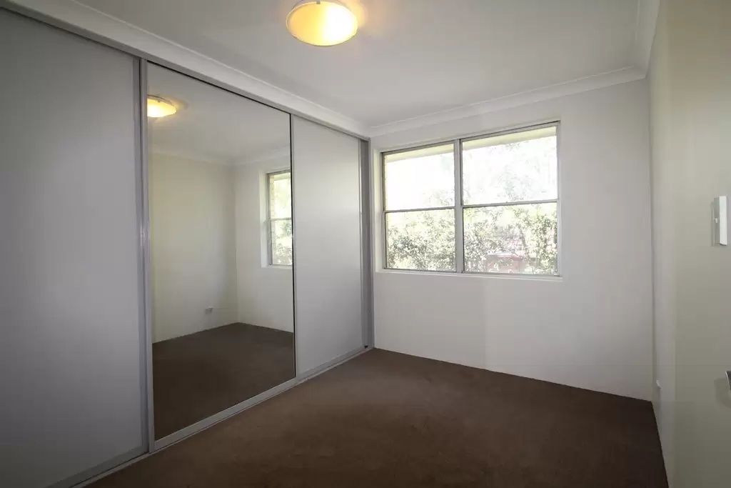 11/17 Cambridge Street, Gladesville For Lease by Cassidy Real Estate - image 1