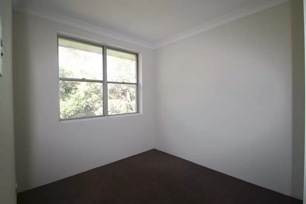 11/17 Cambridge Street, Gladesville Leased by Cassidy Real Estate - image 1