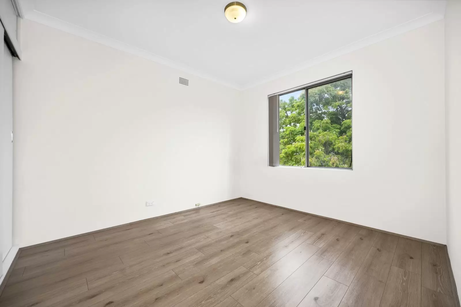 4/28 Ethel Street, Eastwood For Lease by Cassidy Real Estate - image 1