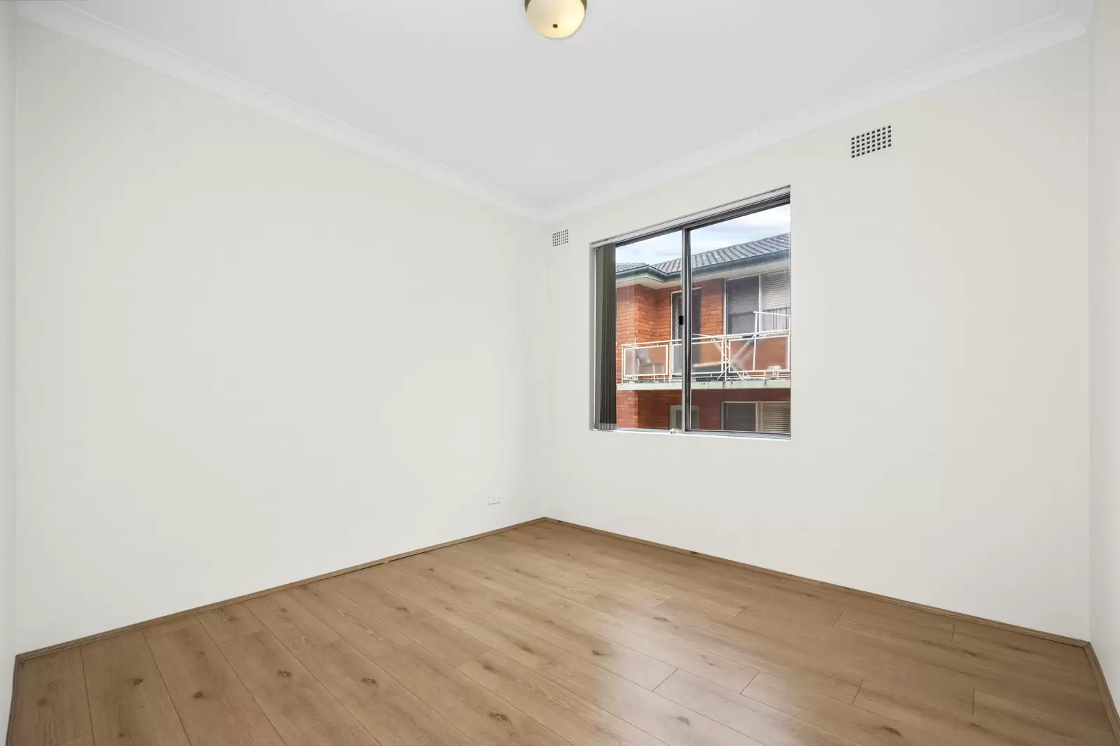 4/28 Ethel Street, Eastwood For Lease by Cassidy Real Estate - image 1