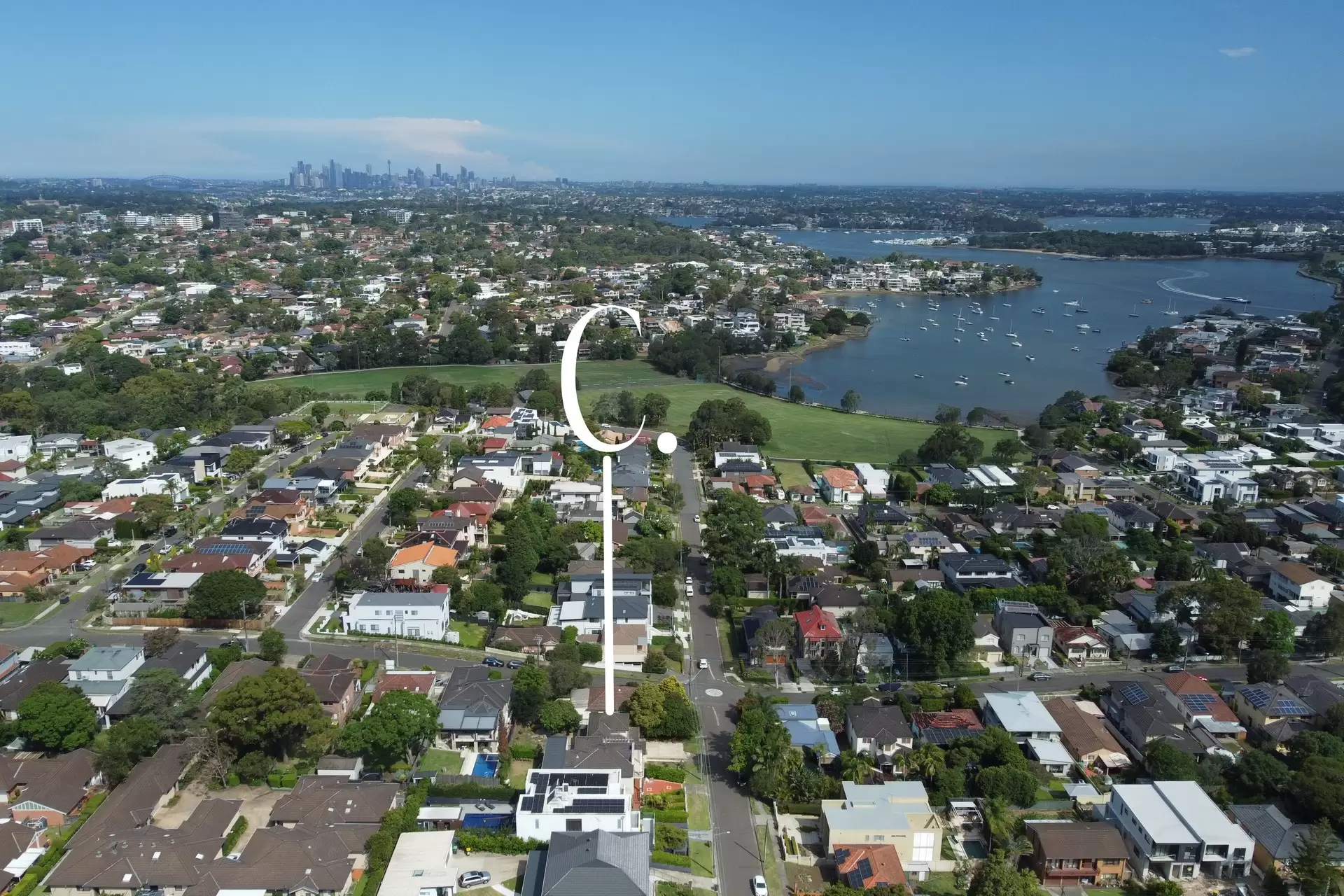 20 Frances Road, Putney Auction by Cassidy Real Estate - image 1