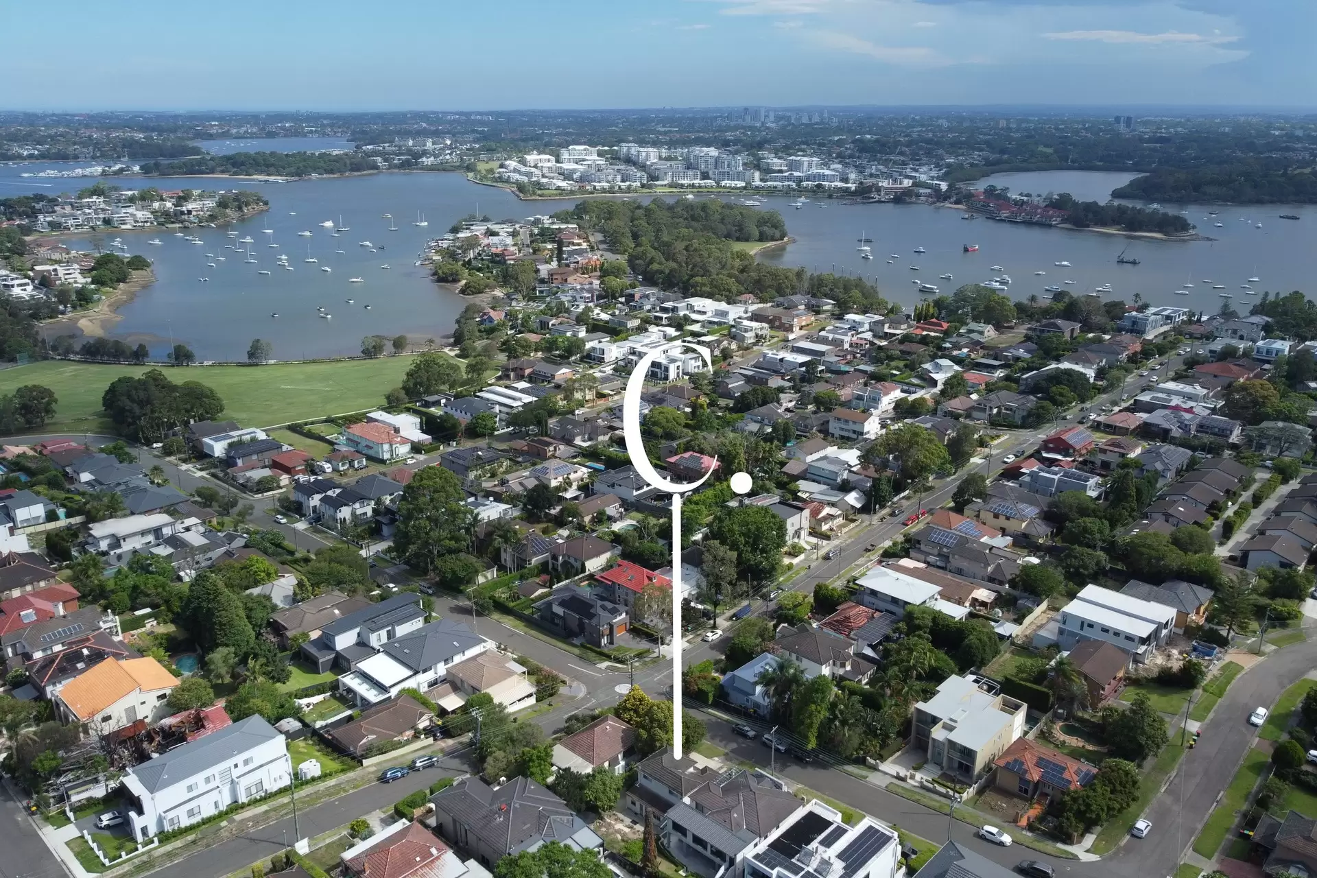 20 Frances Road, Putney Auction by Cassidy Real Estate - image 1