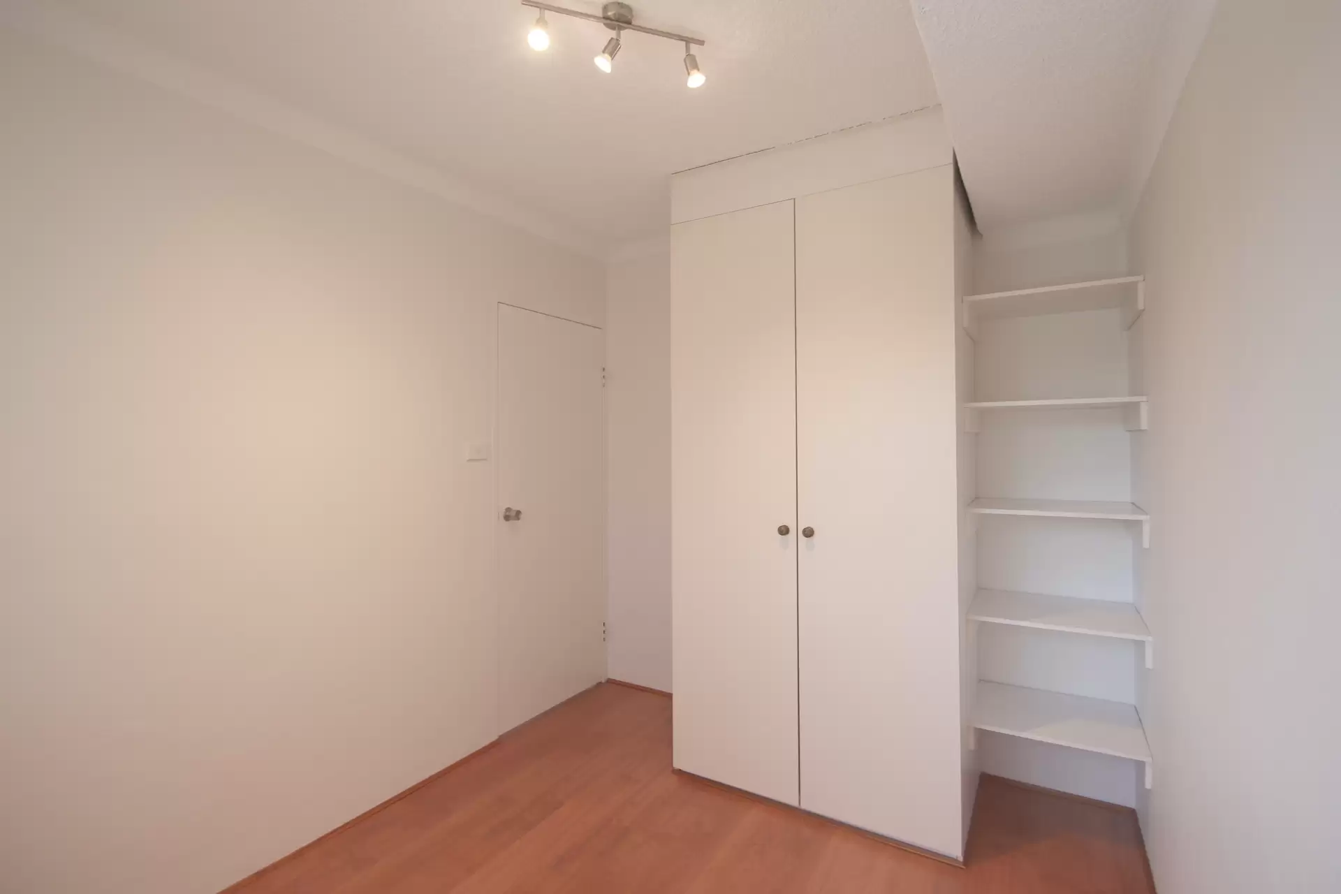 5/10-12 Blair Street, Gladesville Leased by Cassidy Real Estate - image 1