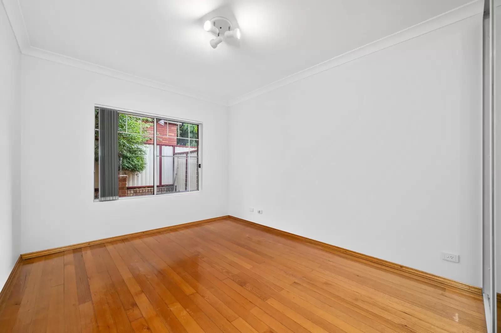 2/4-6 Herring Road, Marsfield For Lease by Cassidy Real Estate - image 1