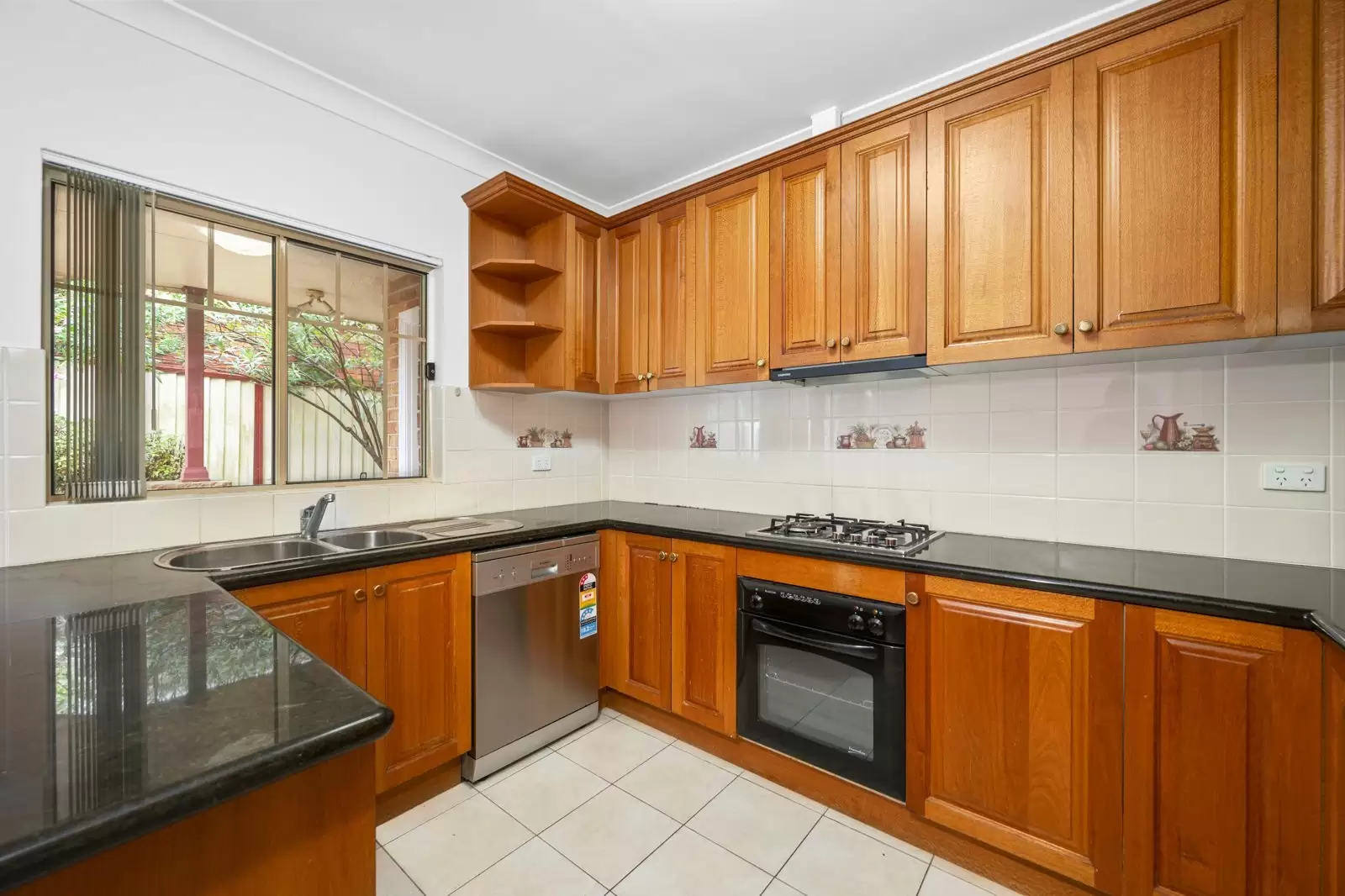 2/4-6 Herring Road, Marsfield For Lease by Cassidy Real Estate - image 1