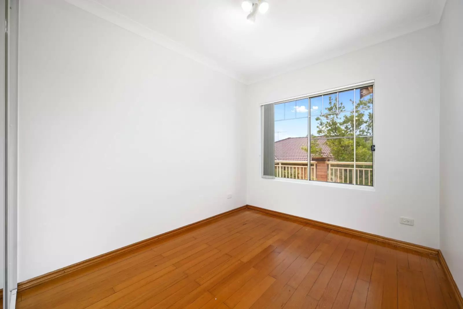 2/4-6 Herring Road, Marsfield For Lease by Cassidy Real Estate - image 1