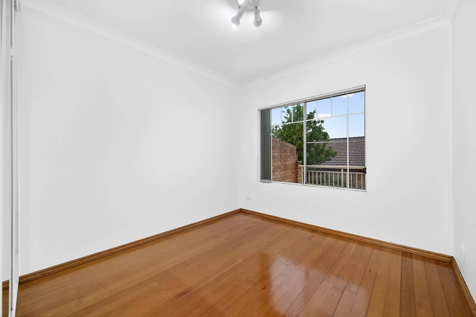 2/4-6 Herring Road, Marsfield For Lease by Cassidy Real Estate - image 1