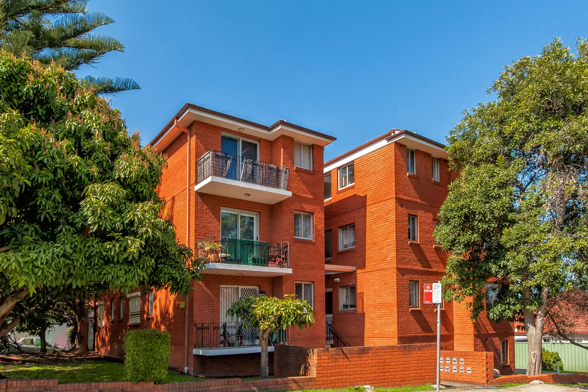 11/502 Victoria Road, Ryde For Lease by Cassidy Real Estate - image 1