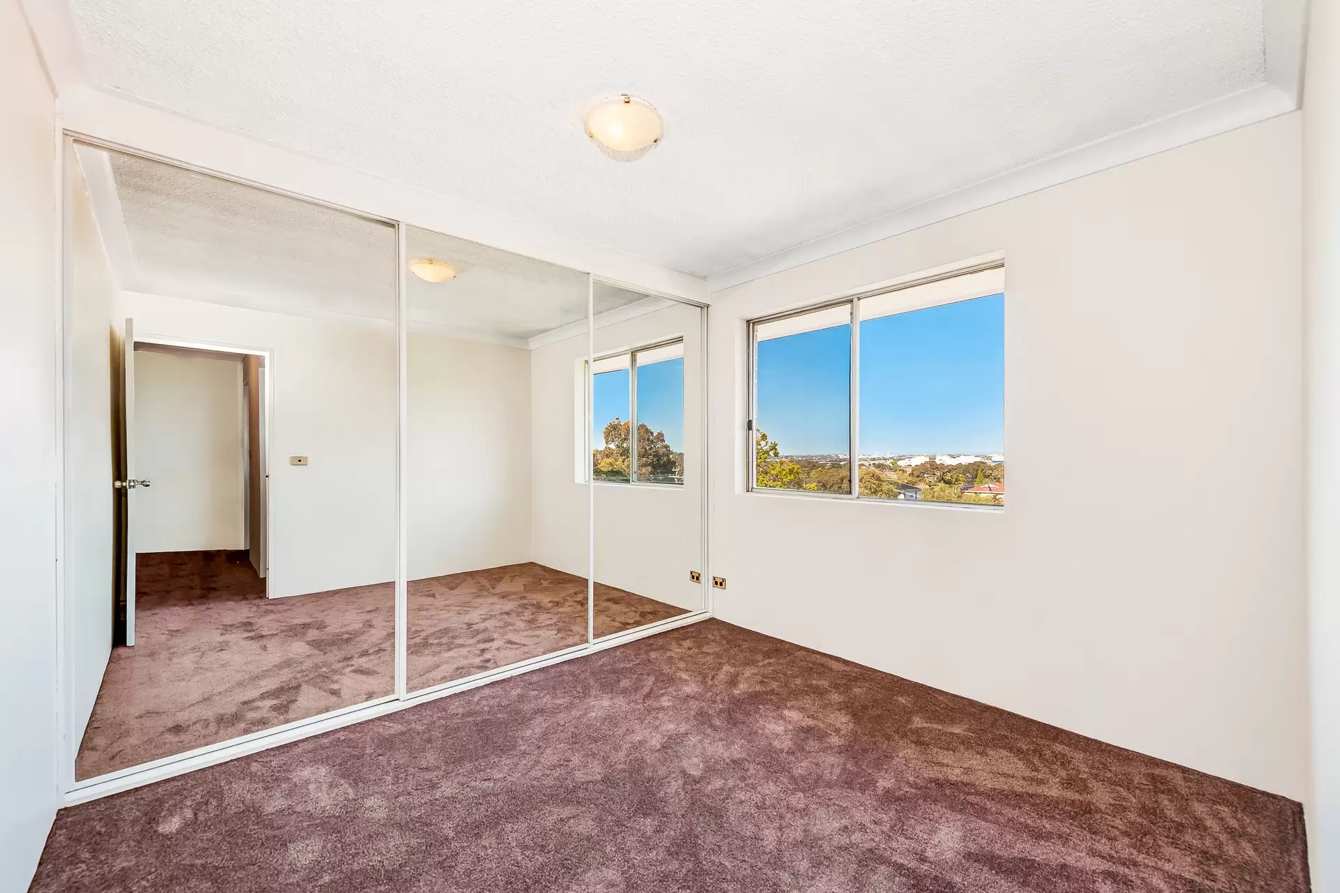 11/502 Victoria Road, Ryde For Lease by Cassidy Real Estate - image 1