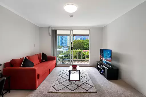 31/344 Bulwara Road, Ultimo For Lease by Cassidy Real Estate