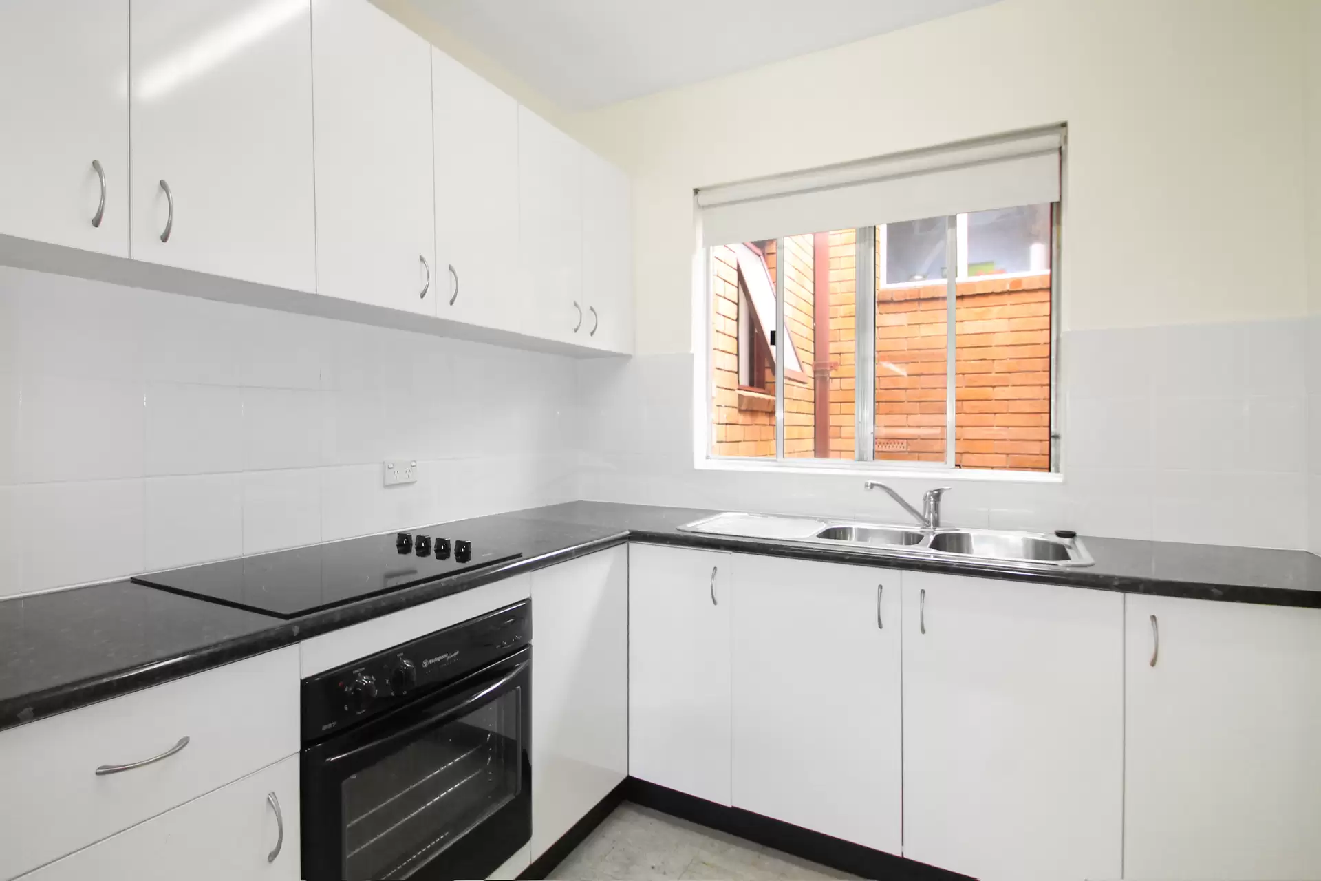 12/25 Ashburn Place, Gladesville For Lease by Cassidy Real Estate - image 1