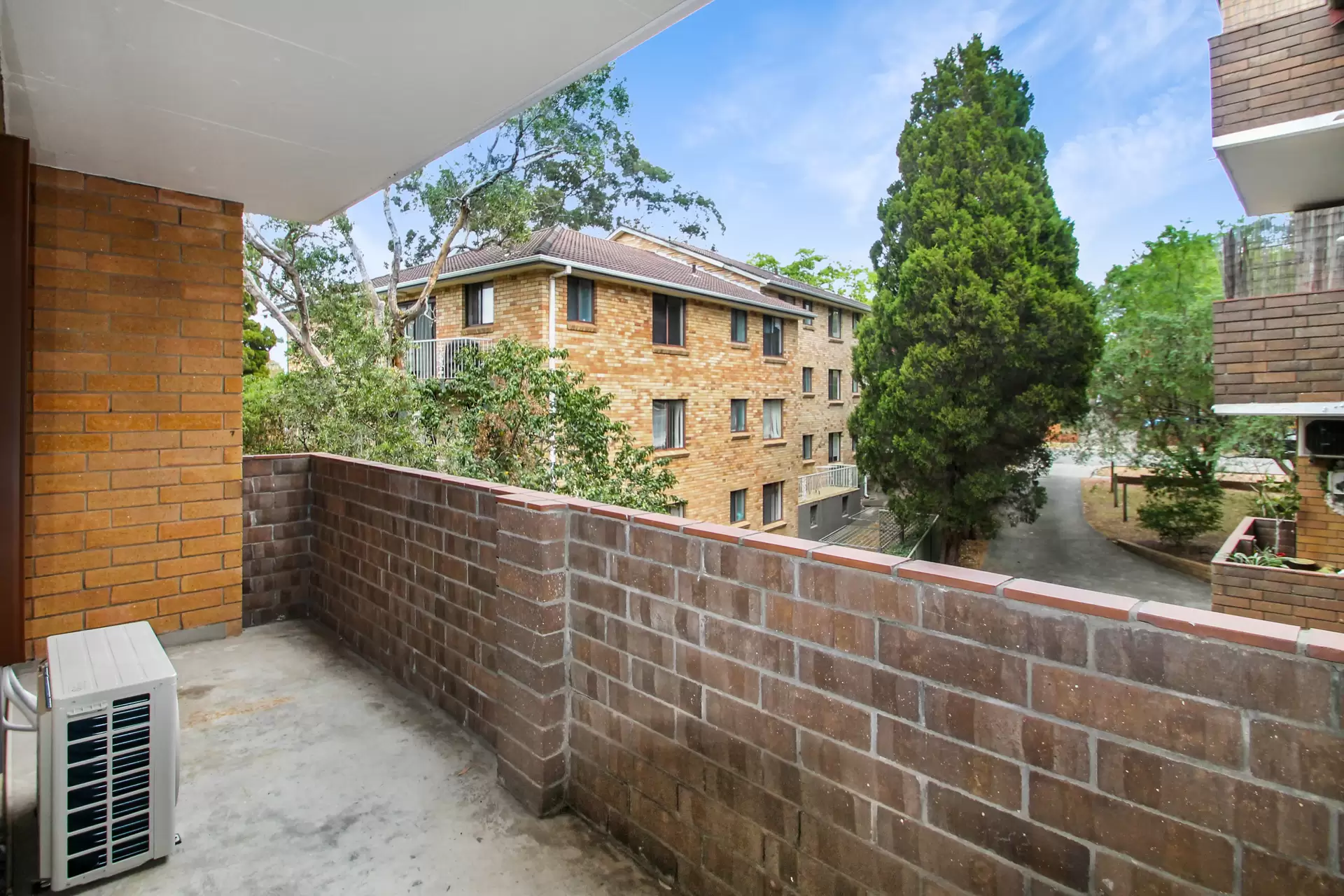 12/25 Ashburn Place, Gladesville For Lease by Cassidy Real Estate - image 1